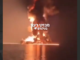 Houthi attack