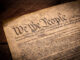 The Constitution