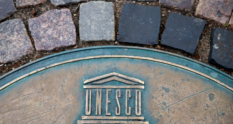 Report accuses UNESCO of honoring Hamas terrorists as journalists