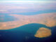 Qeshem Island