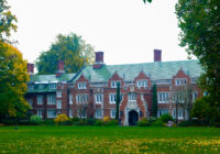 Reed College