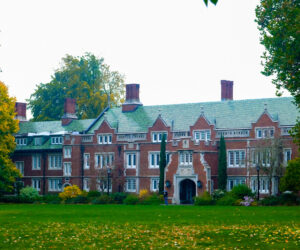 Reed College