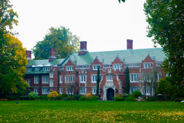Reed College