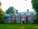 Reed College