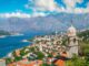 Montenegro