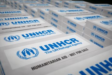 UNHCR