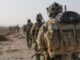 US special forces