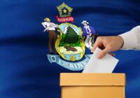 maine elections