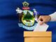 maine elections