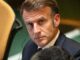 Macron