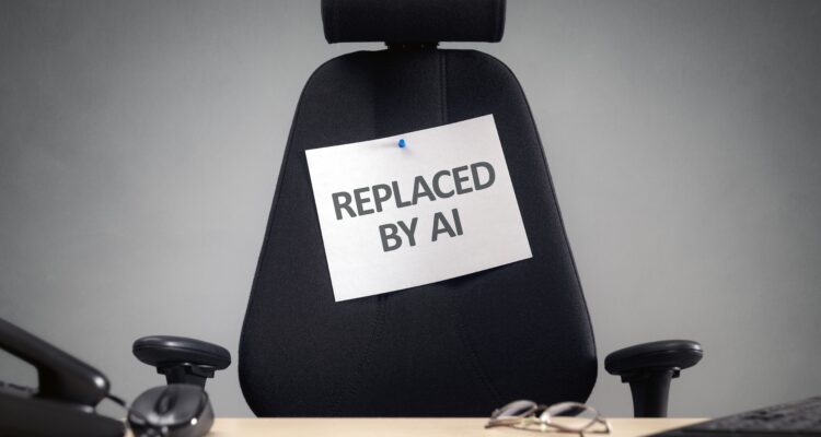 AI layoffs hit Israeli tech as companies slash jobs to fund AI shift