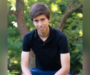 Austin Franco