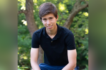 Austin Franco