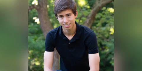 Austin Franco