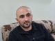 Omar Zhanburuaev
