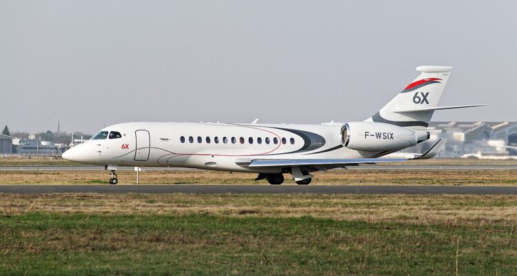 Ireland removes Israeli vision system from government aircraft over Gaza policy