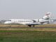 Dassault Falcon 6X
