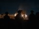 idf gaza