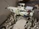 Hezbollah weapons