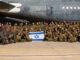 idf colombia