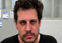 Milo Yannopoulos