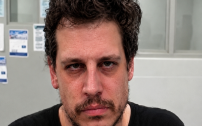 Milo Yannopoulos