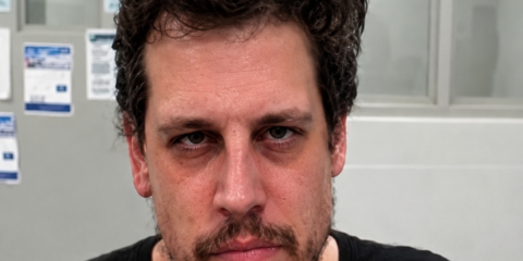 Milo Yannopoulos