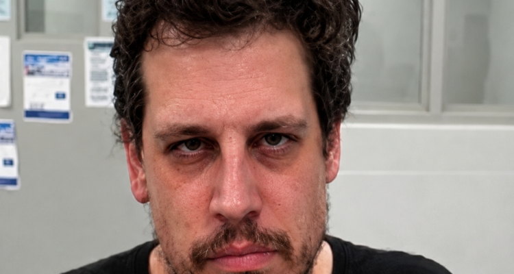 Far-right anti-Israel troll Milo Yannopoulos deported from the US