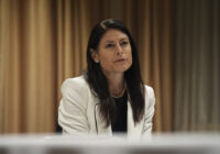 Dana Nessel
