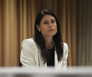 Dana Nessel