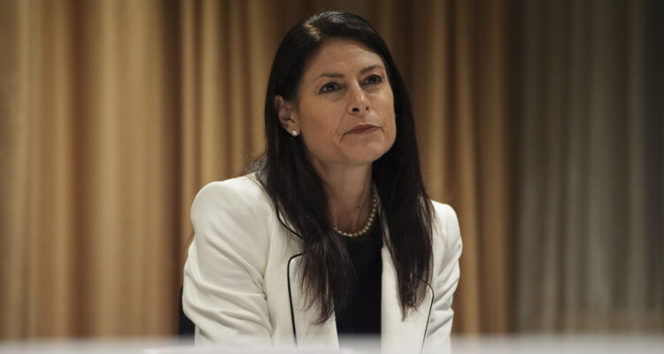 Michigan attorney general Dana Nessel to skip Democratic Party Convention amid antisemitism crisis