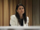 Dana Nessel