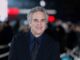 Mark Ruffalo