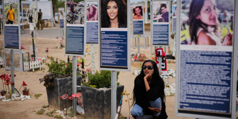 Nova memorial oct. 7