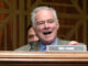 Tim Kaine