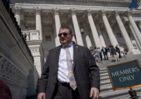 Rep. Randy Fine