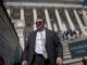 Rep. Randy Fine