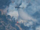 Wildfire