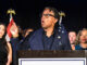 Wesley Bell