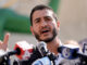 Abdul El-Sayed