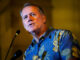 Ed Case Hawaii