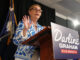 Darline Graham