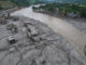 Nepal Flash Floods