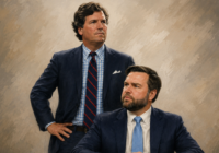 Vance-Tucker
