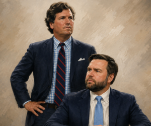Vance-Tucker