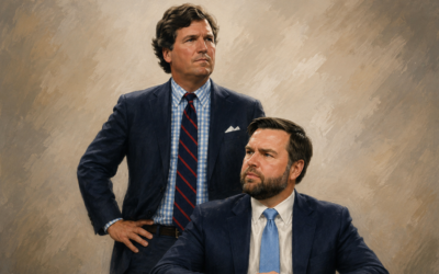 Vance-Tucker