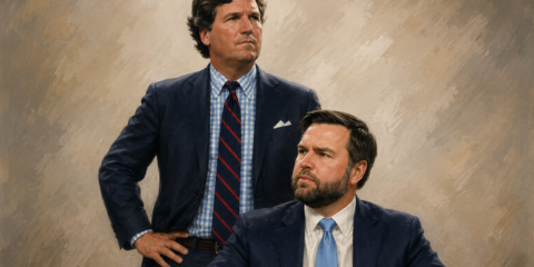 Vance-Tucker