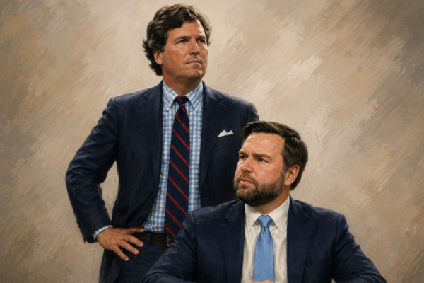 Vance-Tucker