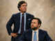 Vance-Tucker