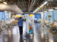 Rambam Hospital